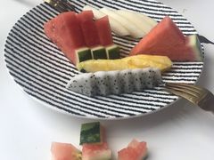 -KIDults童伴儿亲子餐厅(达美中心广场店)
