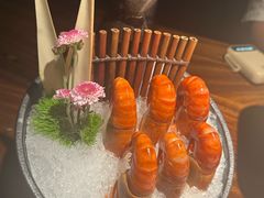 -乔村二十八道(钱江世纪城店)