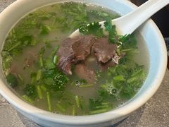 -高玛纳驴肉火烧(河间总店)