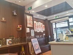 -螺世纪螺蛳粉·桂味小排档(裕德店)