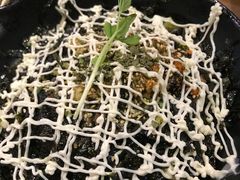 -火炉火自助餐(悠唐购物中心店)