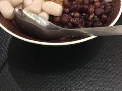 -鲜芋仙(中华广场店)