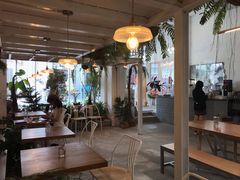 -CHILLAX轻乐时(侨建·Hi City店)