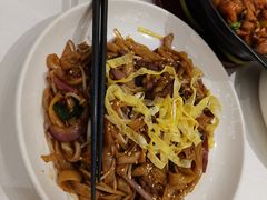 -湛江菜.江南首席(昆山店)