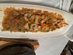 -九转小磨·非遗东北菜旗舰店