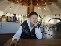 -ChanDu躔度咖啡(灯塔店)