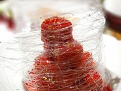 -西湖人家-西湖宴(长江路店)