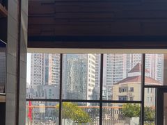 -浅深Cheersum(曹杨店)