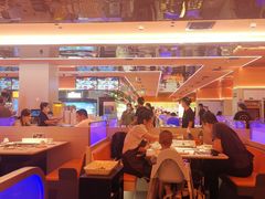 -串一火锅(赛格国际购物中心店)