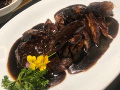 -老头儿油爆虾·知味杭州(爱琴海购物中心)