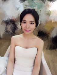 -艺匠摄影ARTIZ STUDIO(南京店)