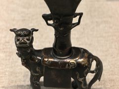 -敦煌市博物馆