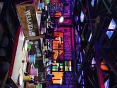 -蘭奢雅集·江浙菜(青山江滩店)