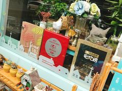 -Kitchen·Y洋厨房西餐厅(王府壹号店)