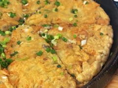 -李记潮汕砂锅粥(营福路店)