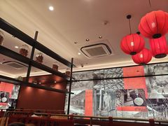 -廖川菜(金虹桥店)