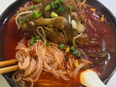 -李米线(总店)