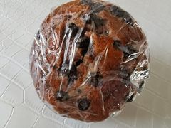 -匠造烘焙(联洋店)