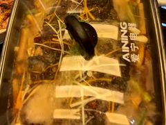 -星璨火吧KTV聚会餐厅(丰庆路店)