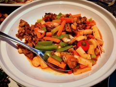-凤凰湘语(浦东旗舰店)