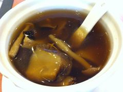 iphone_upload_pic-乾园风尚五大道