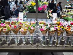 -鹿岛会员店(熙地港店)