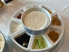 -羲和雅苑•北京烤鸭(吴中路万象城店)