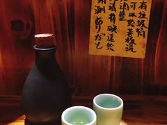 -老龙亭拉面店