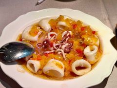 -小炳胜(北京路店)
