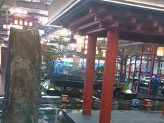 -老山东·山东菜(鲁菜名店)