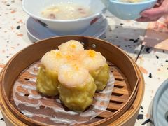 -点都德(广州白云山景区南门店)