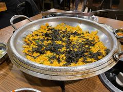 -香猪坊(五道口店)
