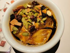 -盡膳口福跷脚牛肉火锅(合生汇购物中心店)