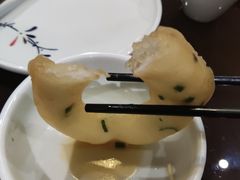 -火宫殿·湘菜小吃·商务宴请·生日聚会(东塘店)