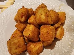 -翰腾阁(太古城中心店)