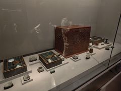 -台北故宫博物院