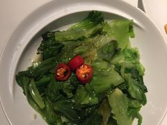 -汤城小厨•粤菜•靓汤(金宝街店)
