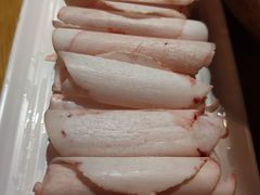 -虾满堂(瑞虹店)