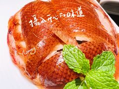 -大董(金宝汇店)