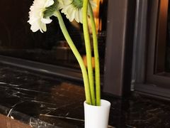 -味钱塘·钱塘浙宴(宋城之江银泰店)