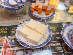 -广信牛奶甜品世家(台东店)