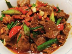 -匠熙小馆(崇文门店)