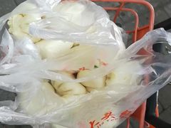 -袁大头包子(光华路店)