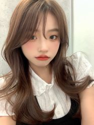 -OnHair造型