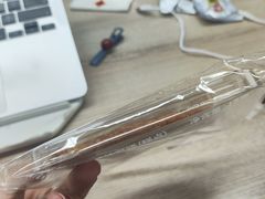 -瑞幸咖啡(南丰汇商场店)