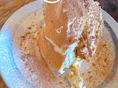 -PIZZA BIANCA(民园店)