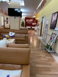 -东莞台心医院-医疗美容