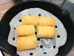 -庆粥今宵(西平店)