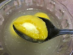 -北京稻香村(京港城生活广场店)