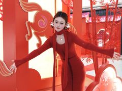 -合景·悠方(成都店)